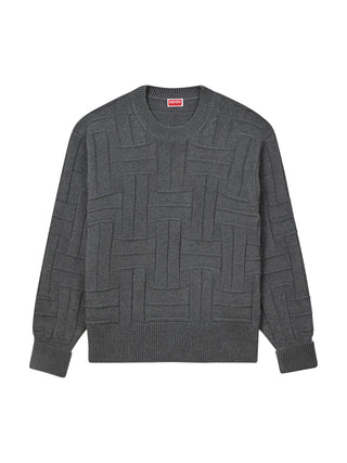 Maglia Kenzo - FF55PU7083CB