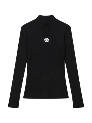 Maglia Kenzo - FF62TO6123LG