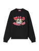 99J BLACK