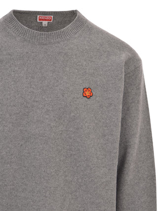 94 GRIS PERLE
