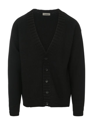 Maglia Laneus - F5LAMACA135