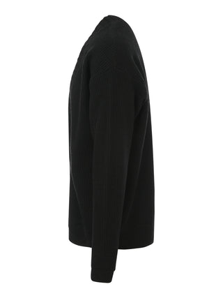 Maglia Laneus - F5LAMACA135