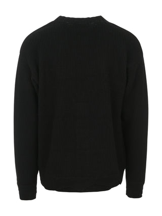 Maglia Laneus - F5LAMACA135