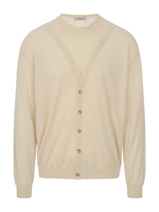 Maglia Laneus - F5LAMAJP038