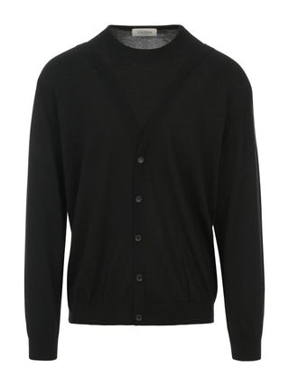 Maglia Laneus - F5LAMAJP038