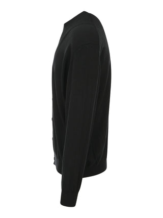 Maglia Laneus - F5LAMAJP038