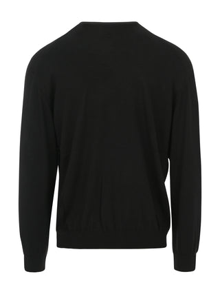 Maglia Laneus - F5LAMAJP038