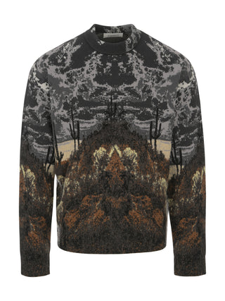 Maglia Laneus - F5LAMAJP170