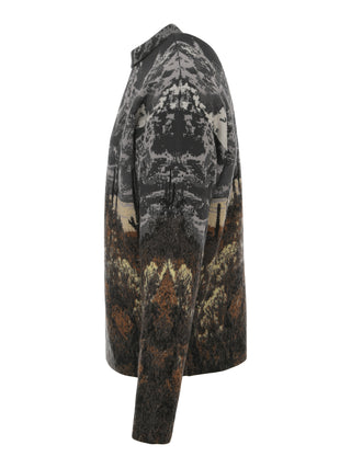 Maglia Laneus - F5LAMAJP170