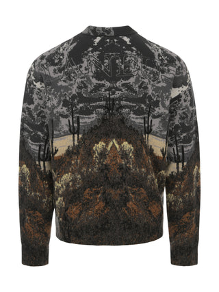 Maglia Laneus - F5LAMAJP170