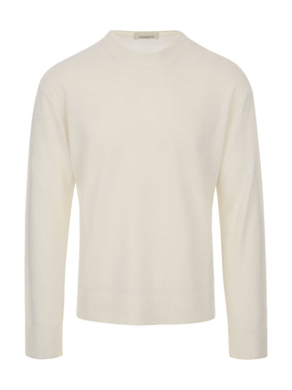 Maglia Laneus - F5LAMAJP262