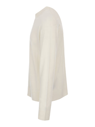 Maglia Laneus - F5LAMAJP262