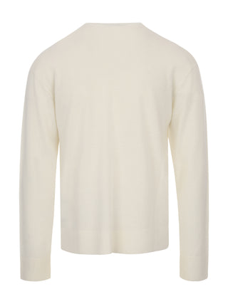 Maglia Laneus - F5LAMAJP262