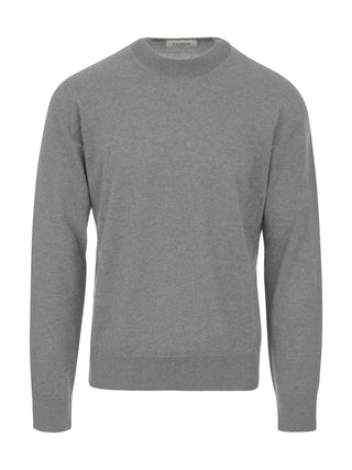 Maglia Laneus - F5LAMAJP262