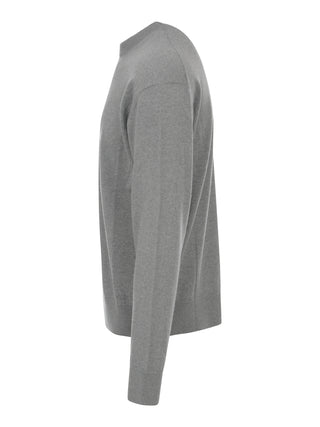 Maglia Laneus - F5LAMAJP262