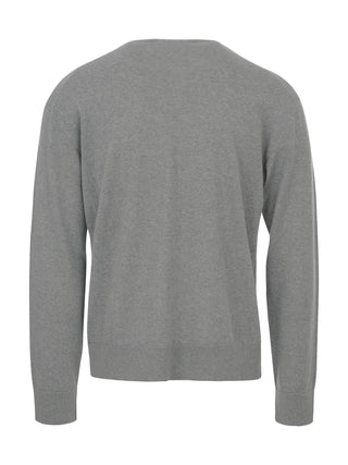 Maglia Laneus - F5LAMAJP262