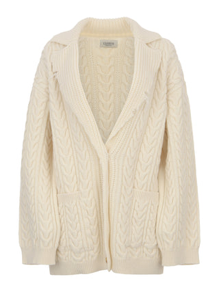 Steckbrücke Laneus – F5LAWOCA197