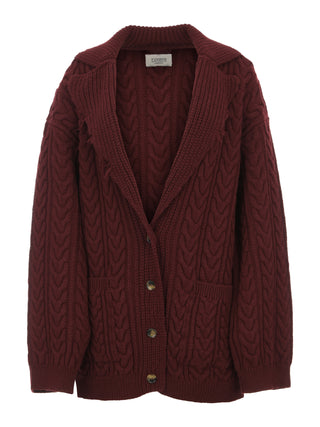 Steckbrücke Laneus – F5LAWOCA197