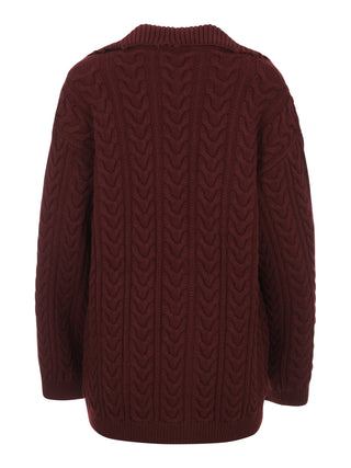 Steckbrücke Laneus – F5LAWOCA197