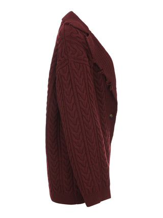 Steckbrücke Laneus – F5LAWOCA197