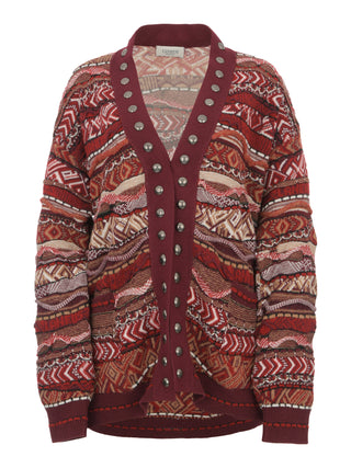 Steckbrücke Laneus – F5LAWOCA230