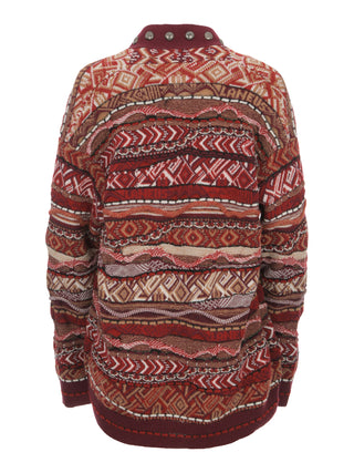 Steckbrücke Laneus – F5LAWOCA230