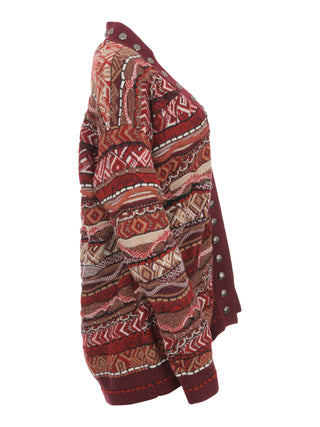 Steckbrücke Laneus – F5LAWOCA230