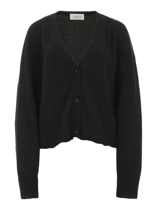 Steckbrücke Laneus – F5LAWOCA369