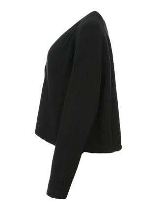 Steckbrücke Laneus – F5LAWOCA369