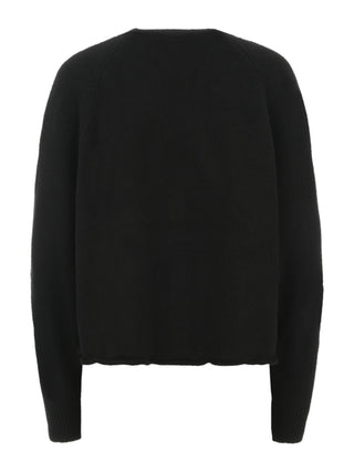 Steckbrücke Laneus – F5LAWOCA369