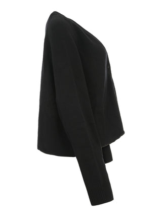 Steckbrücke Laneus – F5LAWOCA369