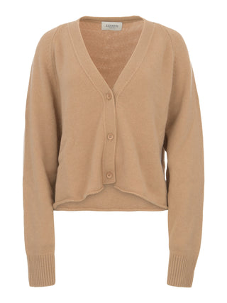 Steckbrücke Laneus – F5LAWOCA369