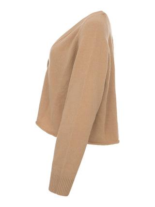 Steckbrücke Laneus – F5LAWOCA369