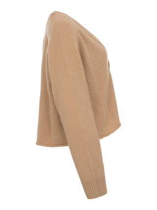 Steckbrücke Laneus – F5LAWOCA369