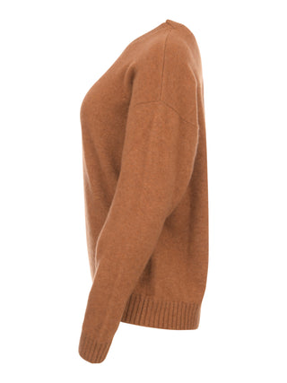 Steckbrücke Laneus – F5LAWOJP011