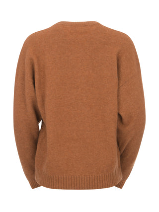 Steckbrücke Laneus – F5LAWOJP011