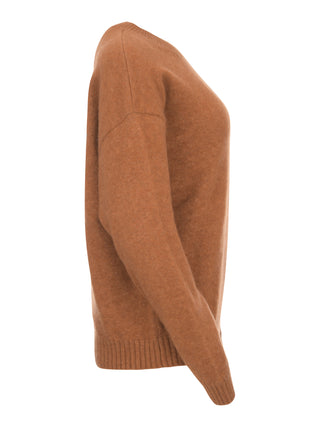 Steckbrücke Laneus – F5LAWOJP011