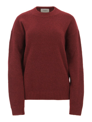 Steckbrücke Laneus – F5LAWOJP011