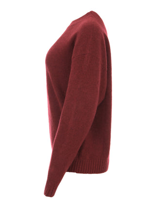 Steckbrücke Laneus – F5LAWOJP011