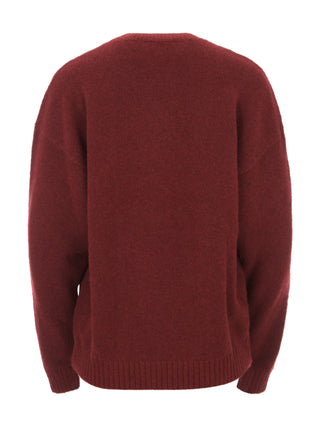 Steckbrücke Laneus – F5LAWOJP011