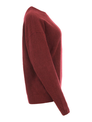 Steckbrücke Laneus – F5LAWOJP011