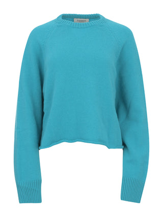 Steckbrücke Laneus – F5LAWOJP034