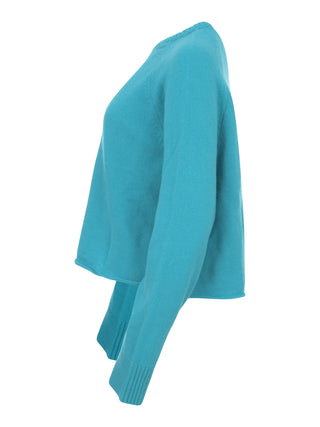 Steckbrücke Laneus – F5LAWOJP034