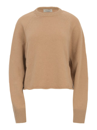 Steckbrücke Laneus – F5LAWOJP034