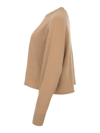 Steckbrücke Laneus – F5LAWOJP034