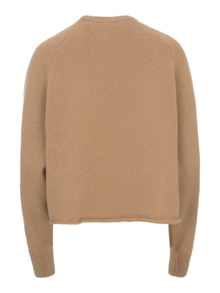 Steckbrücke Laneus – F5LAWOJP034