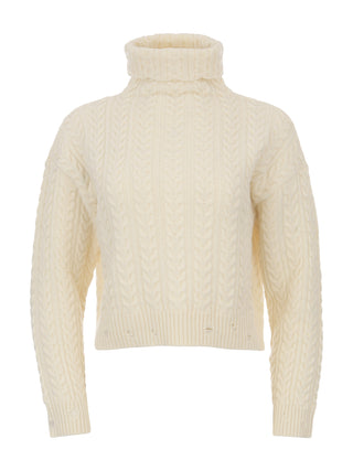 Steckbrücke Laneus – F5LAWOJP200