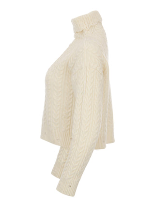 Steckbrücke Laneus – F5LAWOJP200