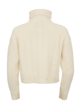 Steckbrücke Laneus – F5LAWOJP200