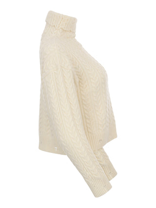 Steckbrücke Laneus – F5LAWOJP200